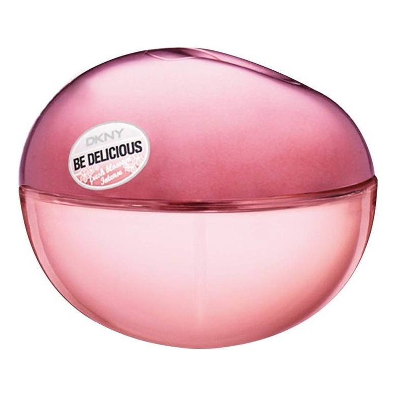 Donna Karan Be Delicious Fresh Blossom Eau So Intense
