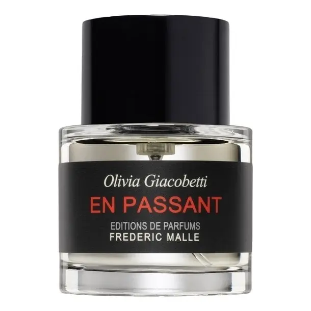 Frederic Malle En Passant