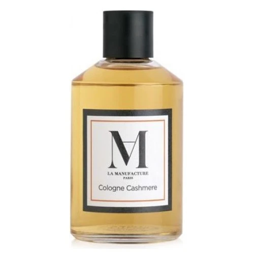 La Manufacture Cashmere