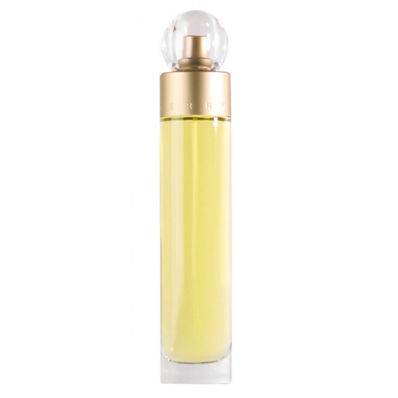 Perry Ellis 360°