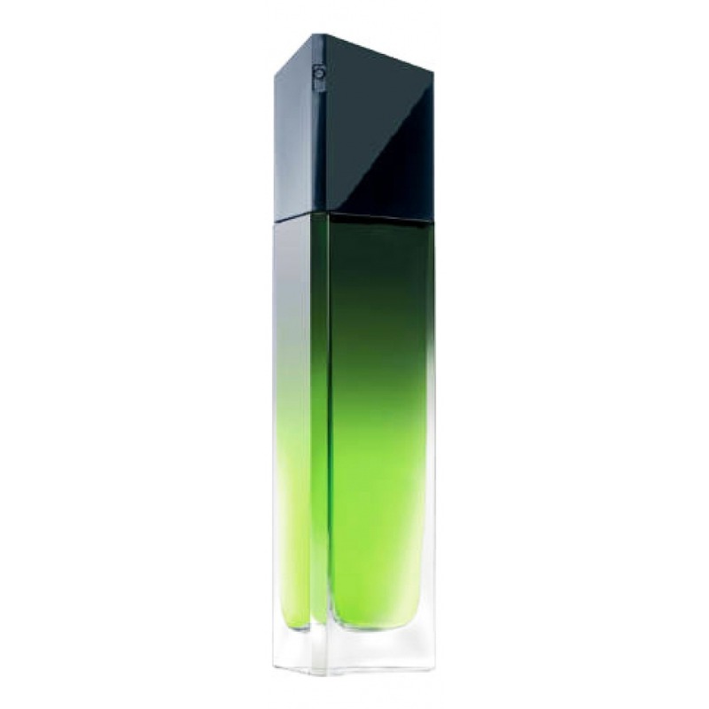 GIVENCHY Very Irresistible for Men