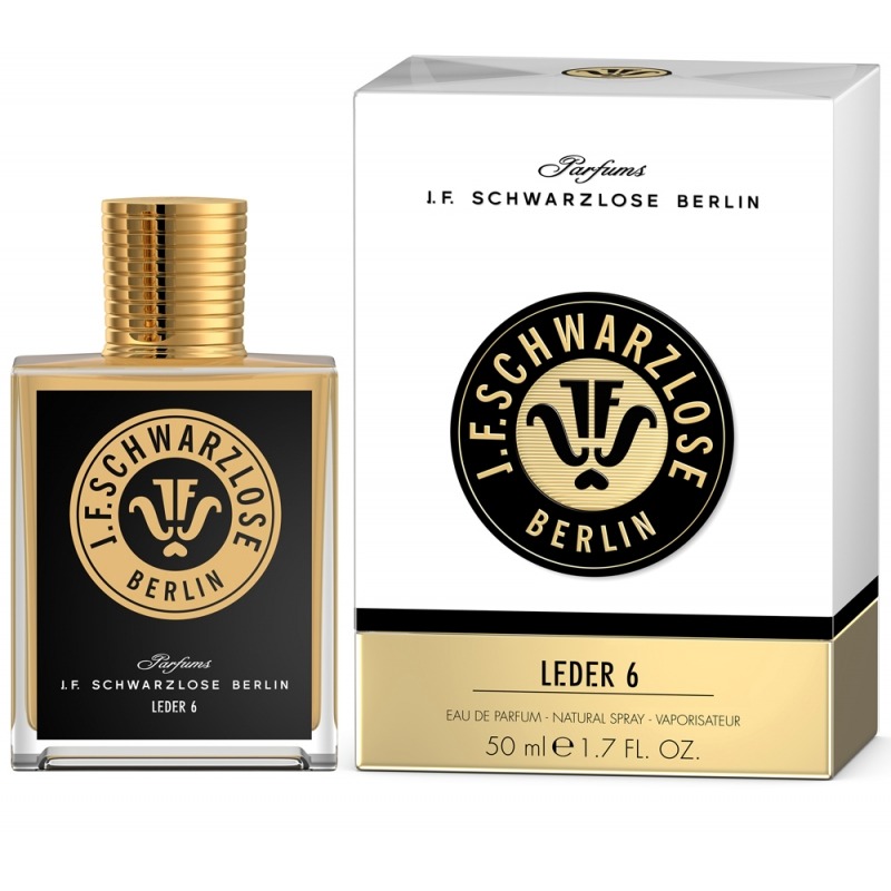 J.F.Schwarzlose Berlin Leder 6