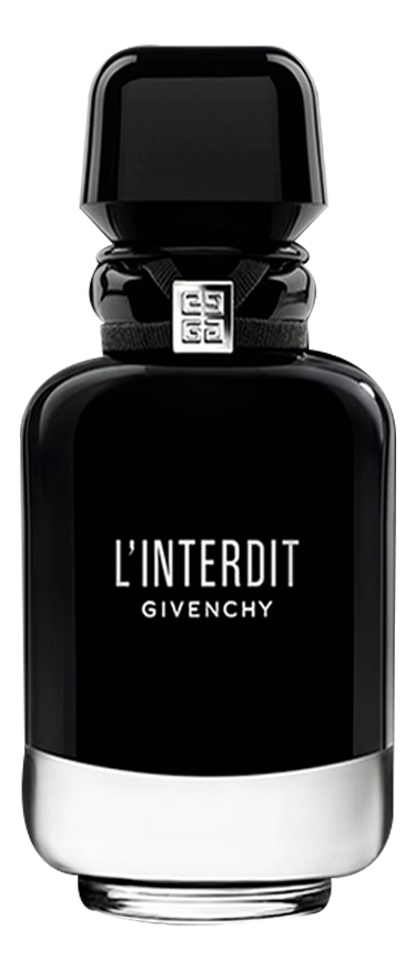GIVENCHY L'Interdit Eau de Parfum Intense