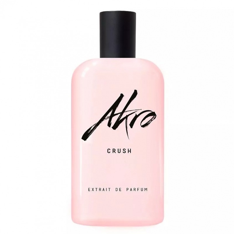 Akro Crush