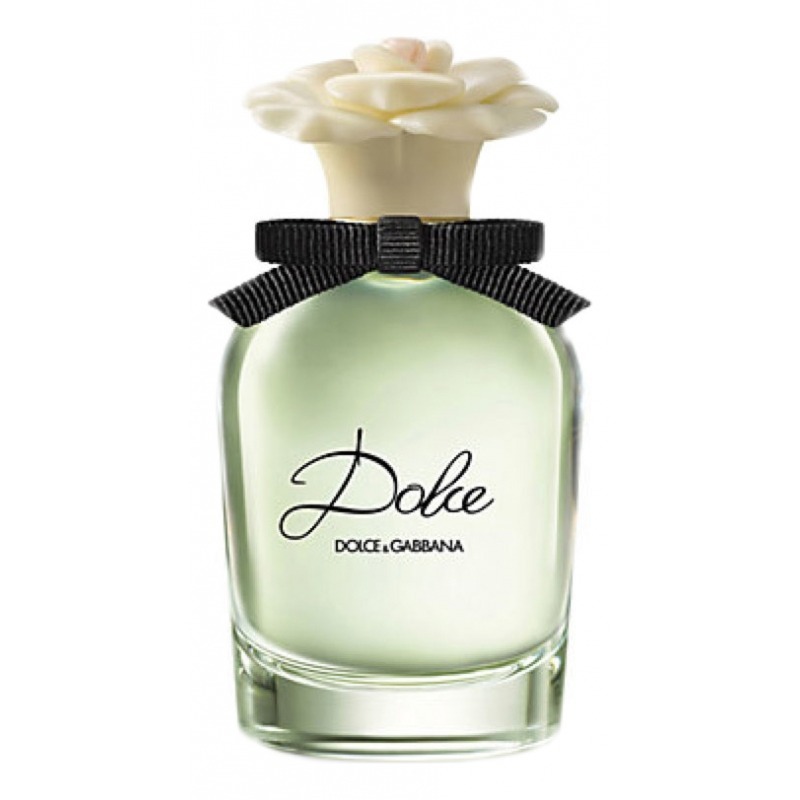 DOLCE & GABBANA Dolce