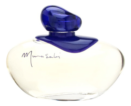 Shiseido Murasaki