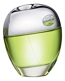 Donna Karan Be Delicious Skin