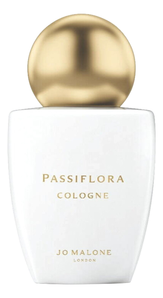 Jo Malone Passiflora