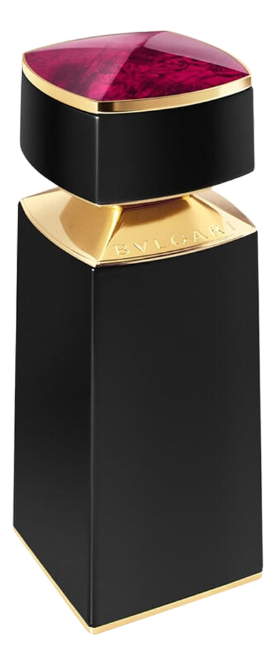 BVLGARI Sahare