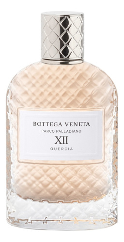 Bottega Veneta Parco Palladiano XII: Quercia