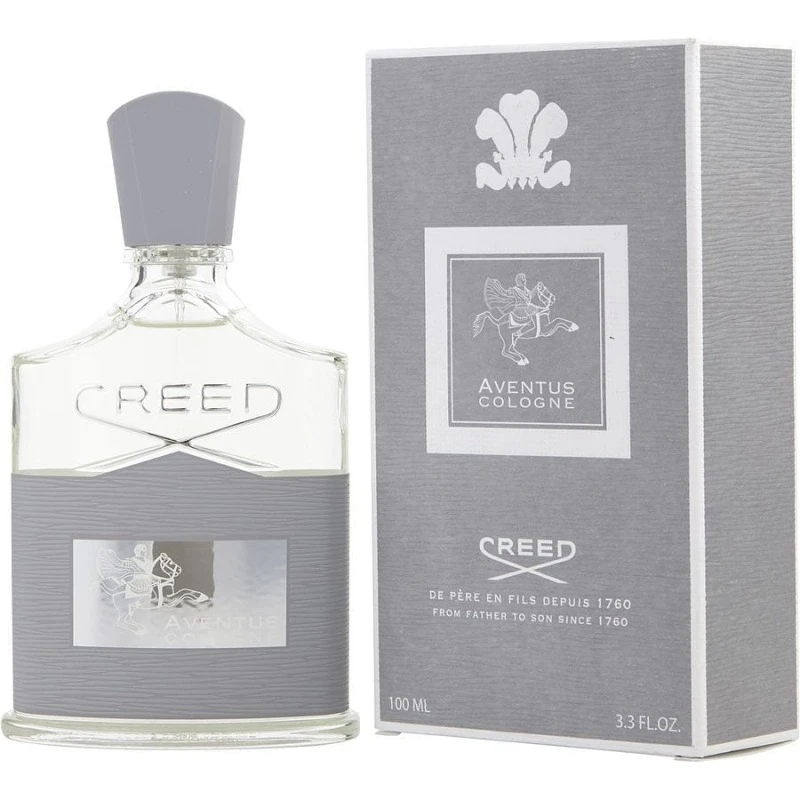 Creed Aventus Cologne