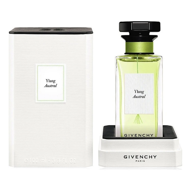 GIVENCHY Ylang Austral