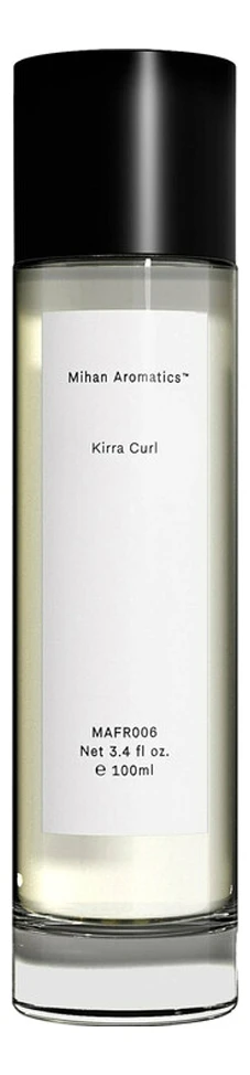 Mihan Aromatics Kirra Curl