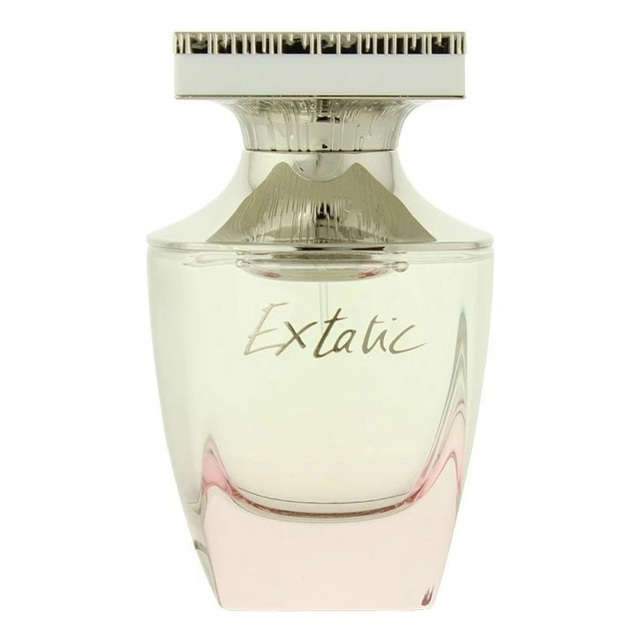 Balmain Extatic Eau de Toilette