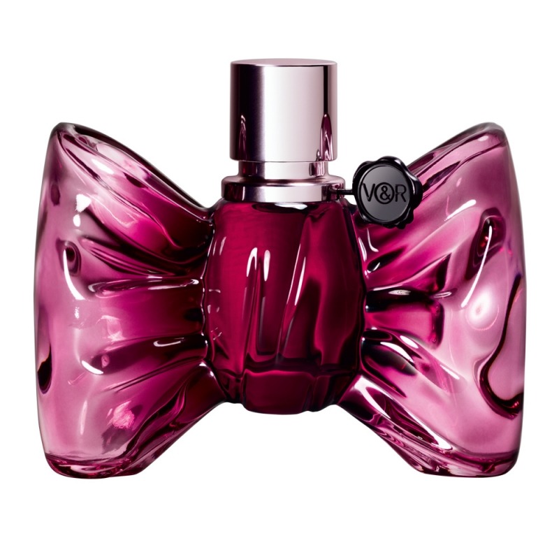 Viktor & Rolf Bonbon