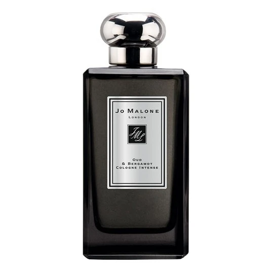 Jo Malone Oud & Bergamot