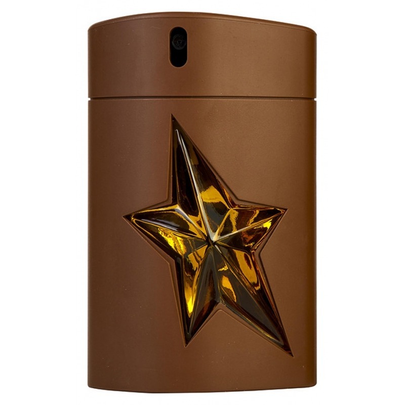MUGLER A Men Pure Havane