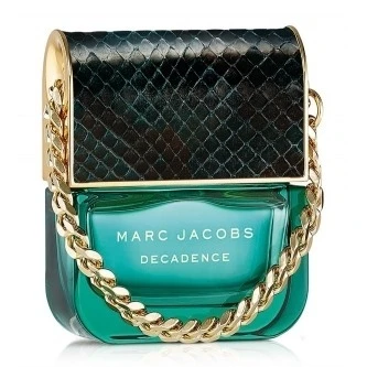 MARC JACOBS Decadence