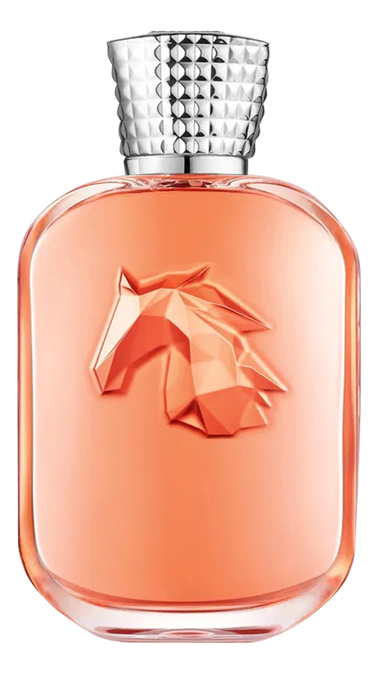 Parfums de Marly Carios