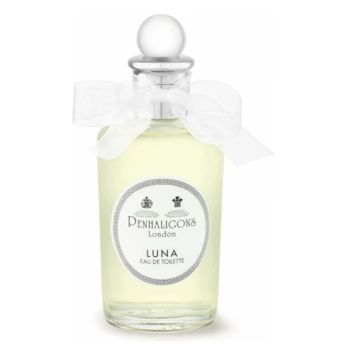 Penhaligons Luna