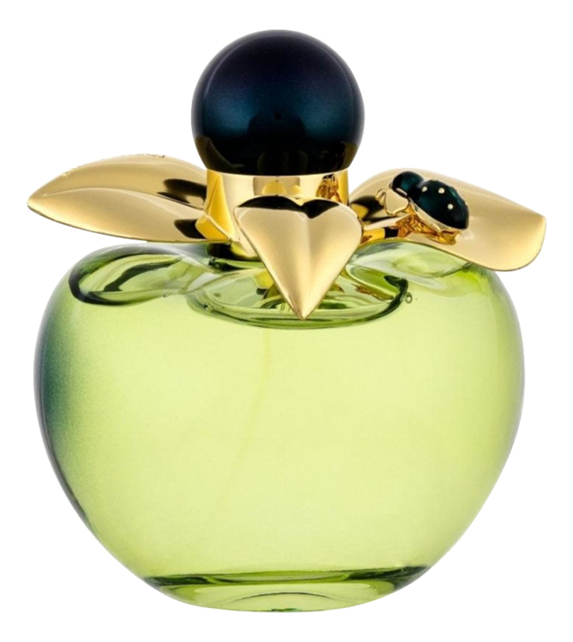 NINA RICCI Les Belles De Nina Bella