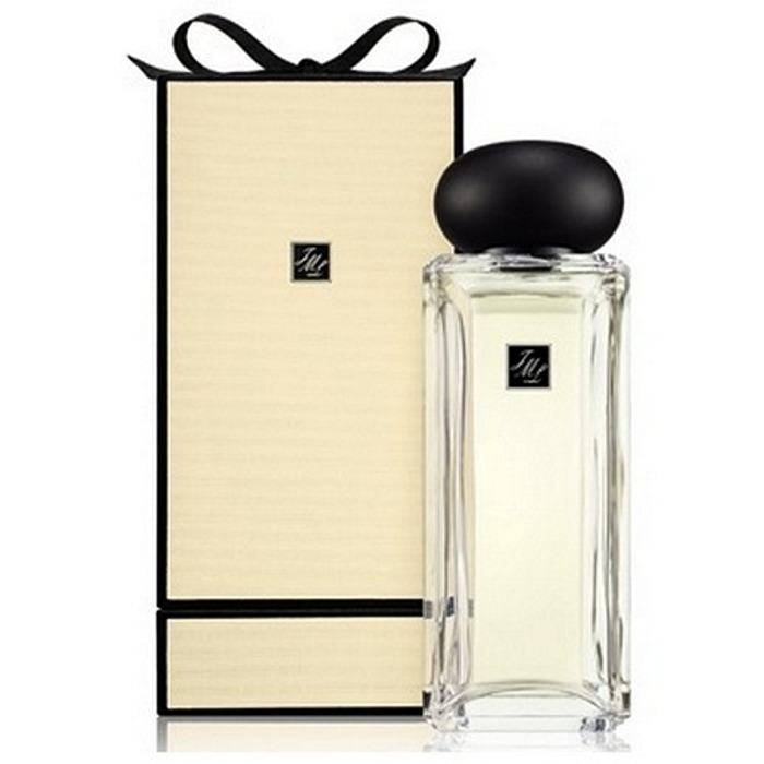 Jo Malone Silver Needle Tea