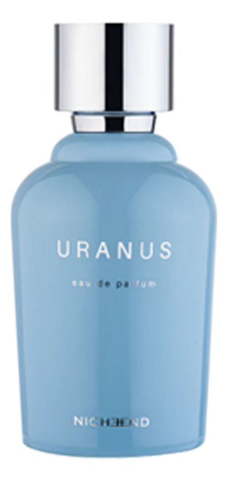 Nicheend Uranus