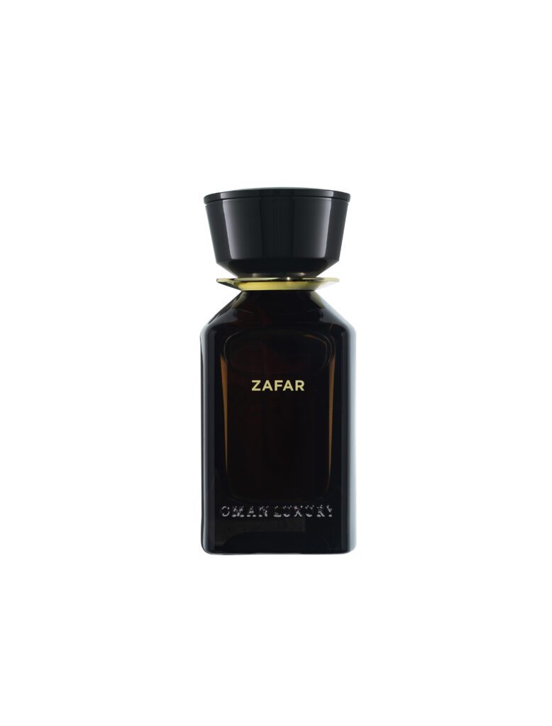 Omanluxury Zafar