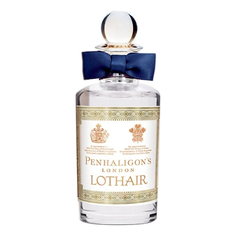 Penhaligons Lothair