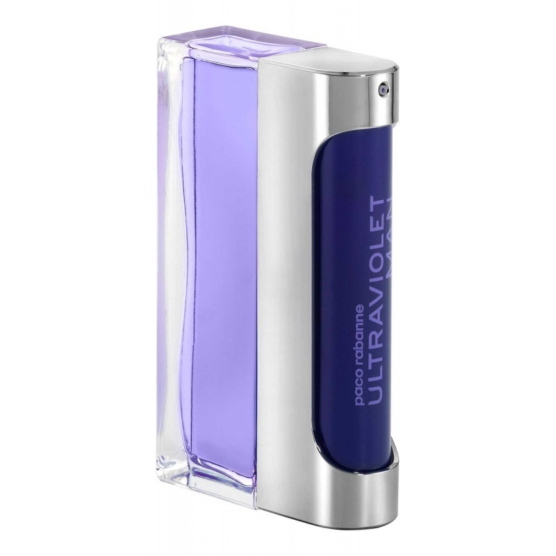Paco Rabanne Ultraviolet Man