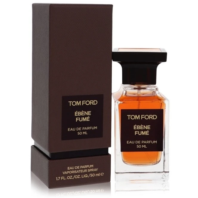Tom Ford Ebene Fume