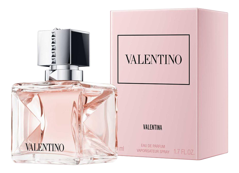 Valentino Valentina 2025