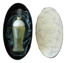 Shiseido Tentatrice
