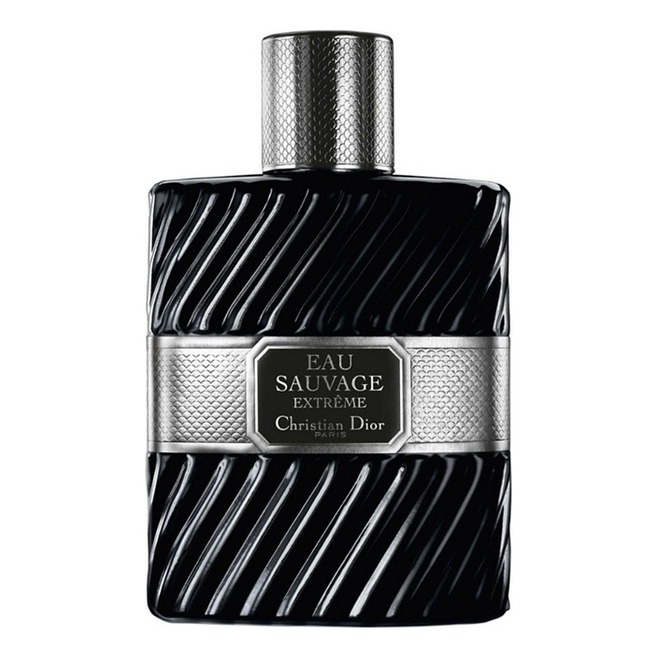 Christian Dior Eau Sauvage Extreme