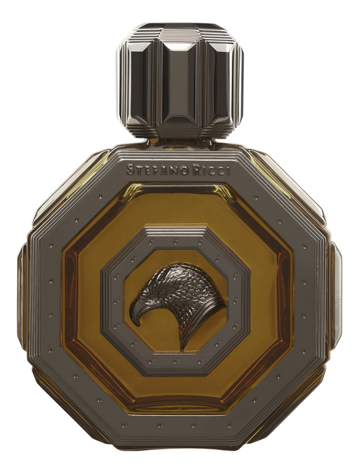 Stefano Ricci Royal Eagle Oud
