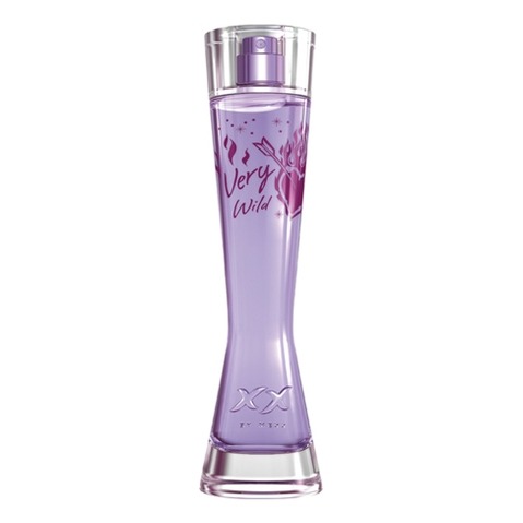 MEXX XX Very Wild
