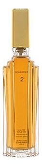 Jean-Louis Scherrer Scherrer 2