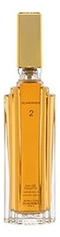 Jean-Louis Scherrer Scherrer 2