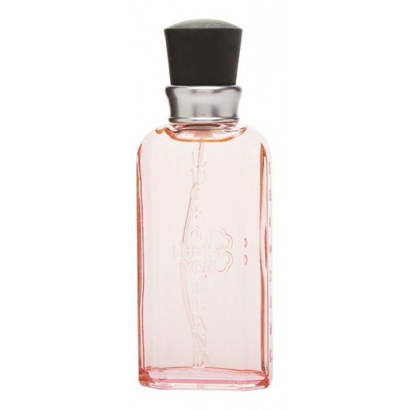 Lucky Brand Lucky You for Women