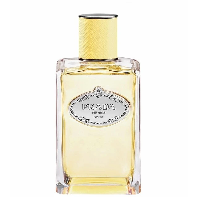 Prada Infusion de Mimosa