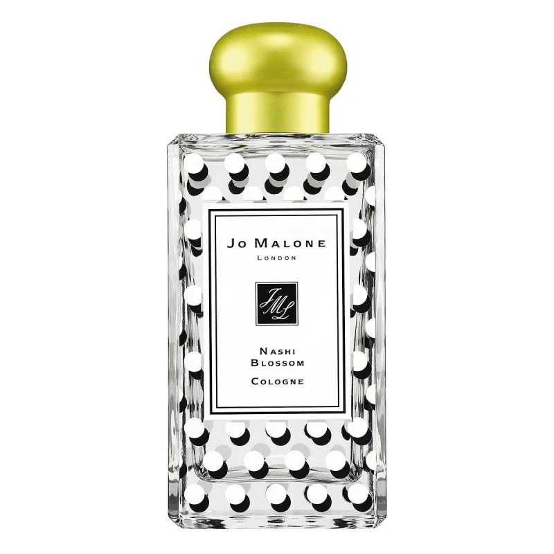 Jo Malone Nashi Blossom
