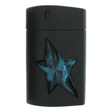 MUGLER A Men