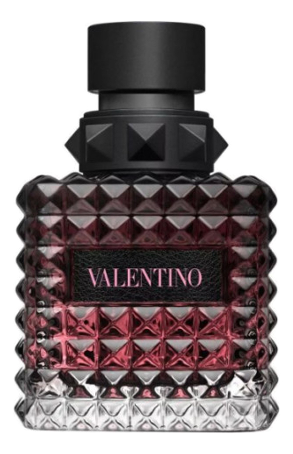 Valentino Donna Born In Roma Intense