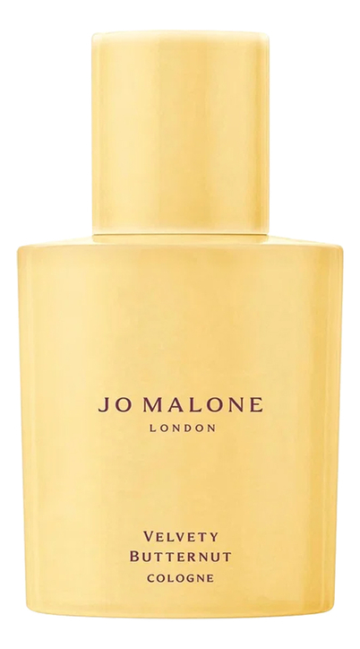 Jo Malone Velvety Butternut