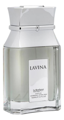 Le Bonheur Lavina