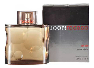 JOOP! Rococo for Men