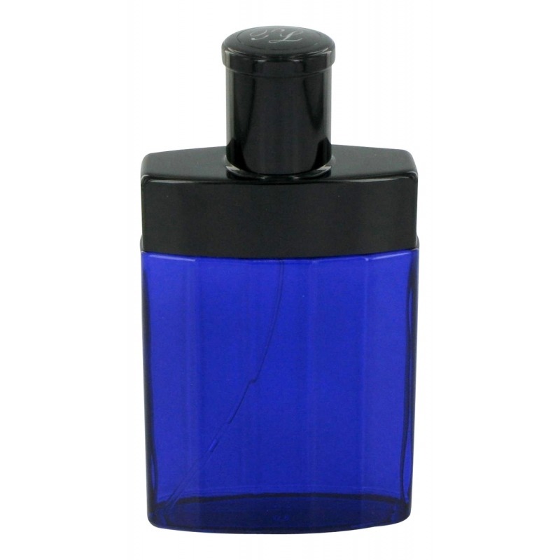 Ralph Lauren Purple Label