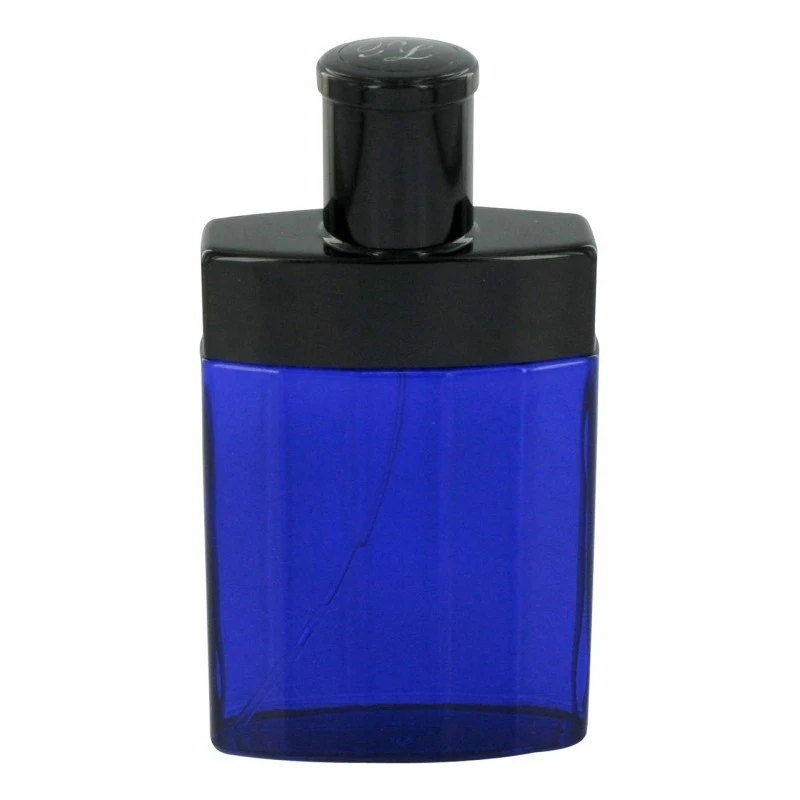 Ralph Lauren Purple Label