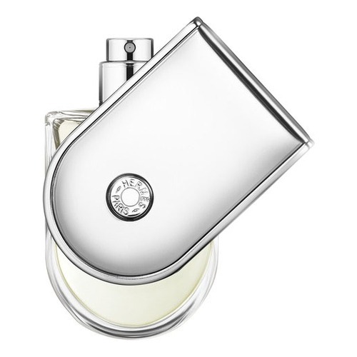 Hermes Voyage d’Hermes