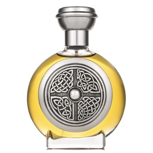 Boadicea The Victorious Adoration
